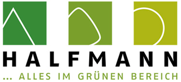 Baumfällungen Hildesheim